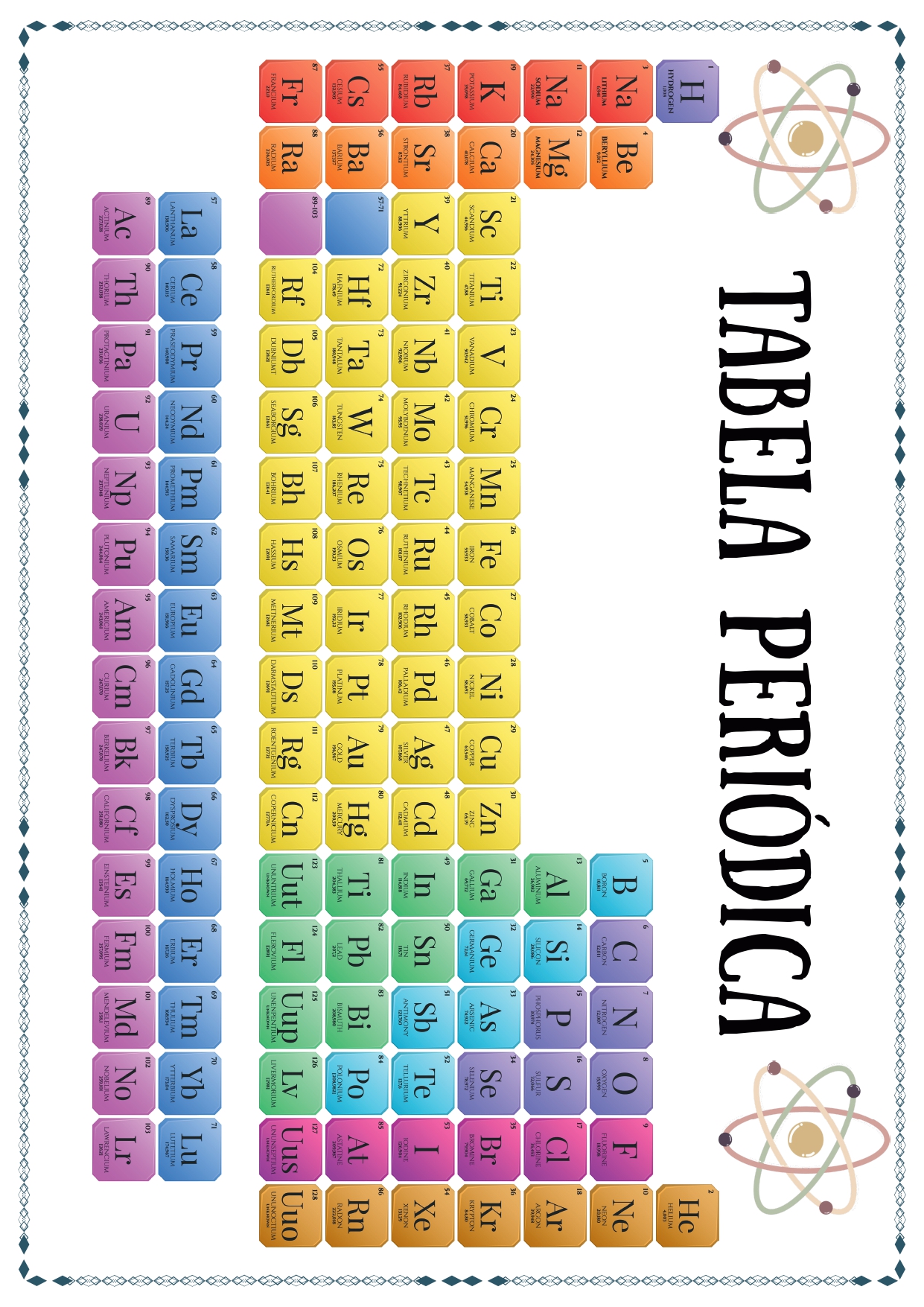 Posters HS_page-0002