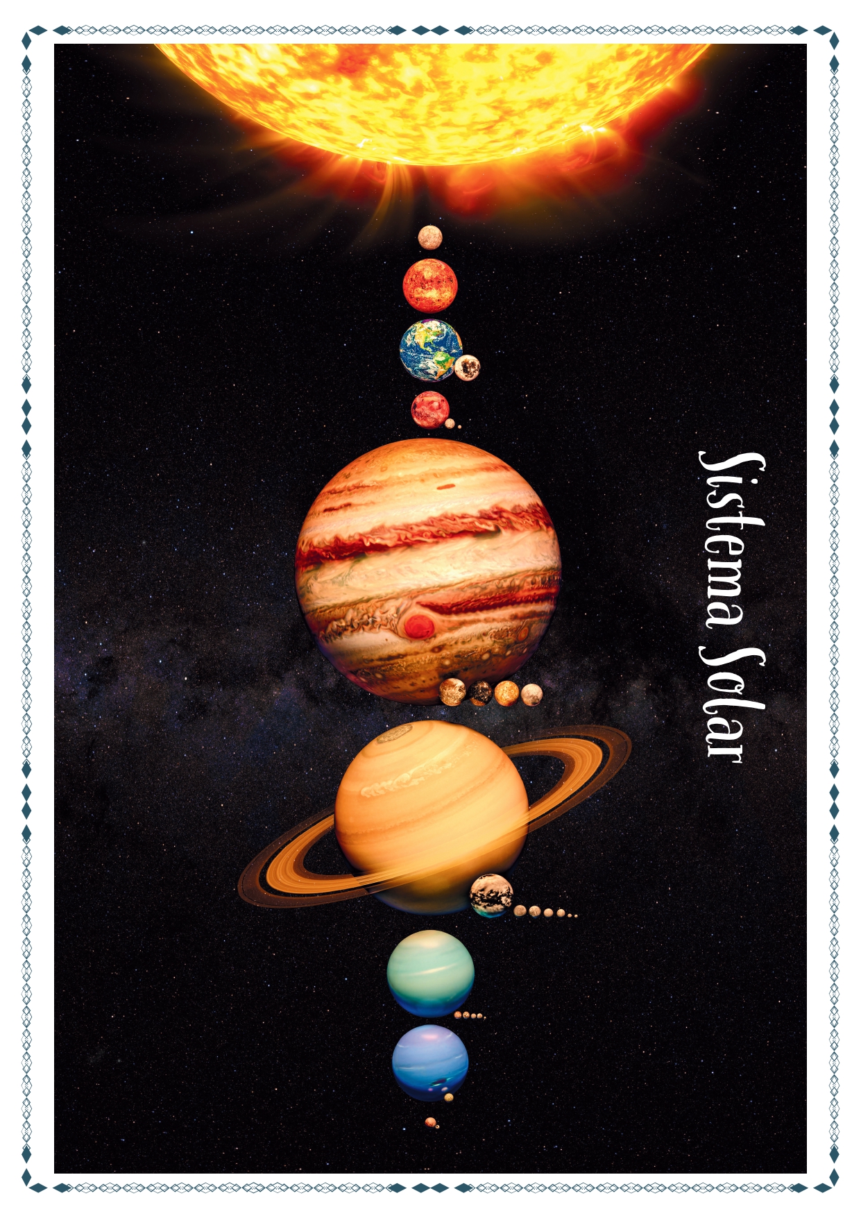 Posters HS_page-0008