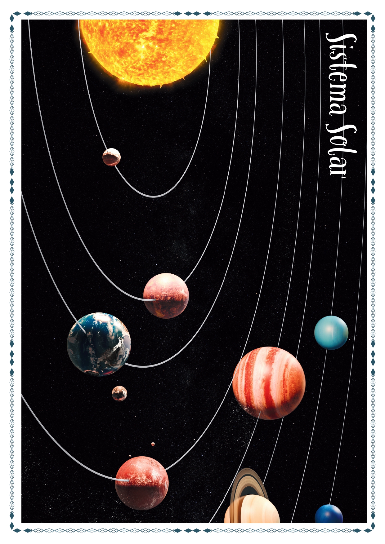 Posters HS_page-0009