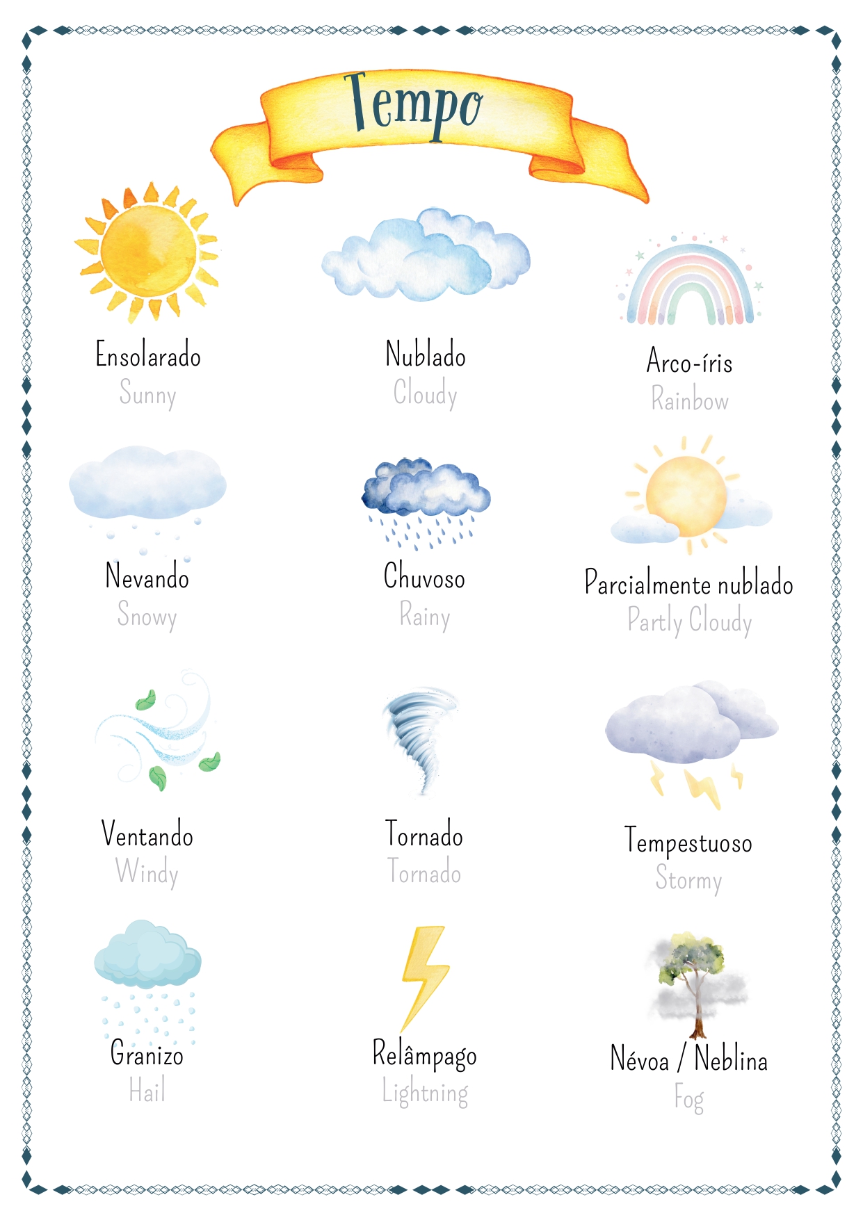 Posters HS_page-0010