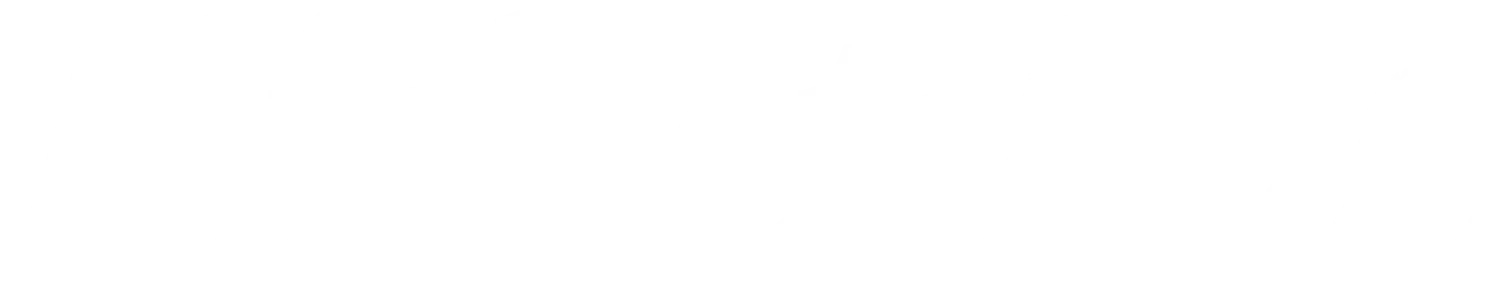 AlfabetiLar